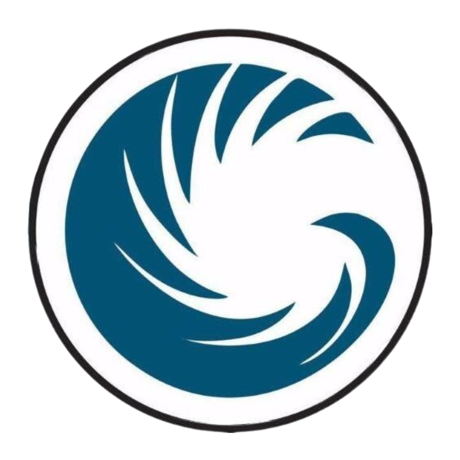 Eastern Gateway Logo